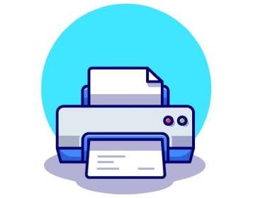 All in One Printers