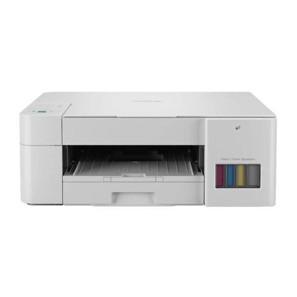 Brother DCP-T226 All-in-One