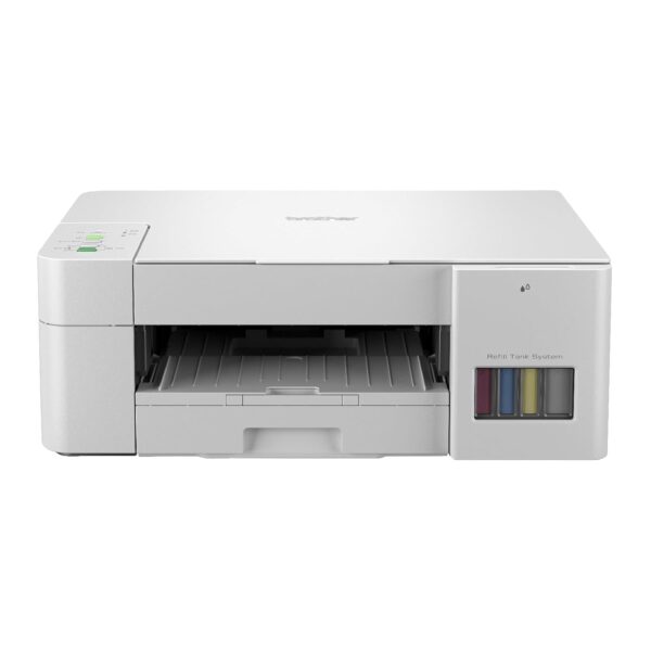 Brother DCP-T426W