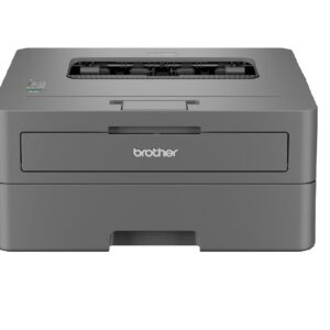Brother HL-L2400D