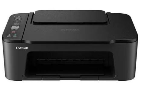 Canon PIXMA TS3440