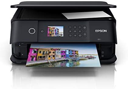 Epson Expression XP-355